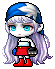 twiizzy